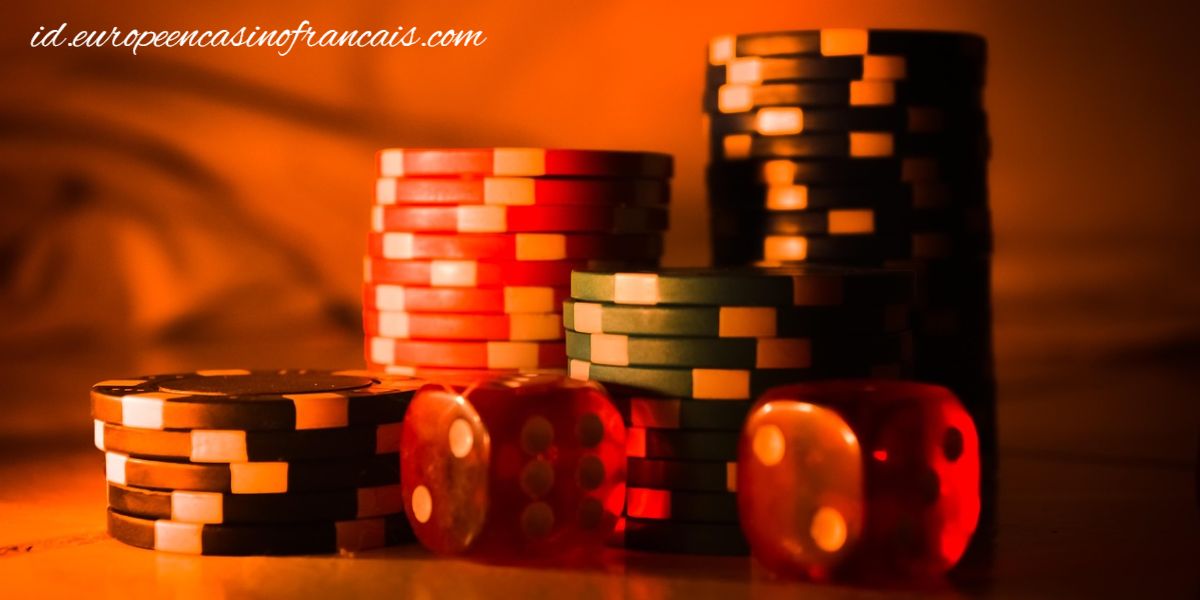 id.europeencasinofrancais.com